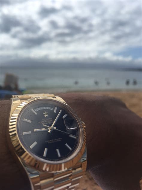 rolex hawaii maui|Rolex waikiki.